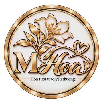 Shop hoa tươi Xã Đông Lộc Nghệ An - Thêm sắc hoa cho ngày vui